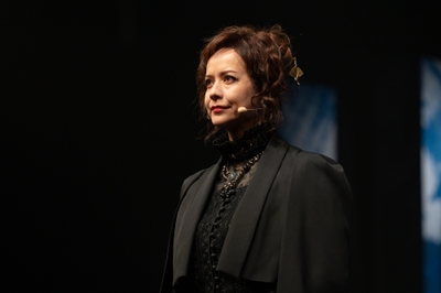 YjfP0yQ198oK0qIq5bh1.jpg?w=940&h=940