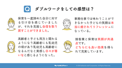 Yjg2qJ1TypTxV4lPwlup.png?w=940&h=940