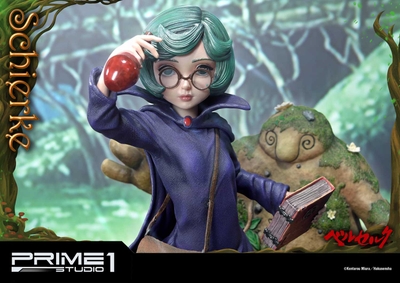 YjhmBll25HM9zMLOcJA9.jpg?w=940&h=940