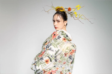 「ATELIER Pureté（アトリエ ピュルテ）」全国で衣装レンタルサービス開始