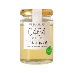 YjjLrioKGOE5S1LvDLTt.jpg?w=940&h=940