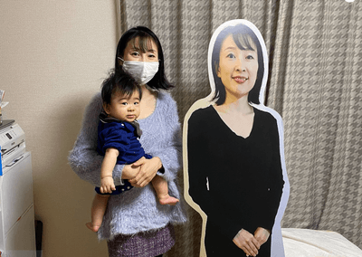 YjjvdItn0MWVQqRWDHfb.png?w=940&h=940