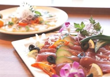 YjkIipAJtXQ95jjJwGdE.jpeg?w=940&h=940