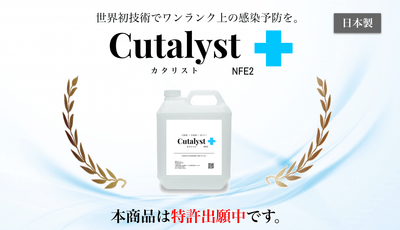 YjmSWigFRf7HaLUobcod.png?w=940&h=940