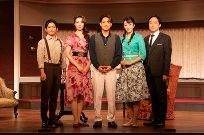 YjpKZcbSLo5tnbMMJycB.jpg?w=940&h=940