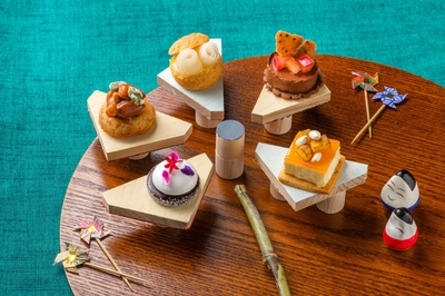 YjpqHtIz9xdgY2LzuZzy.jpg?w=940&h=940