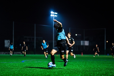 Yjs7pnqYyAN3pZIPXcK0.jpeg?w=940&h=940