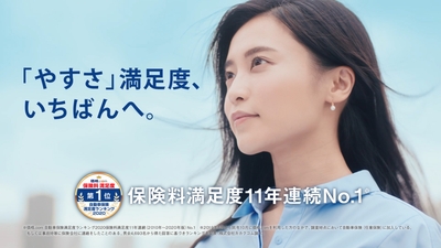 Yjsv9daTj3XPj8x0vtiG.jpg?w=940&h=940