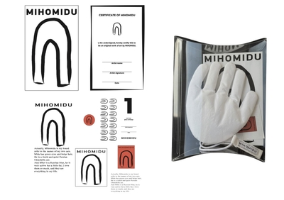 Yjt6YM011zGScSshW1cg.jpg?w=940&h=940