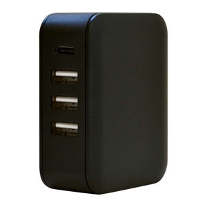 Yju39DL4rj157EIw5qdD.jpg?w=940&h=940