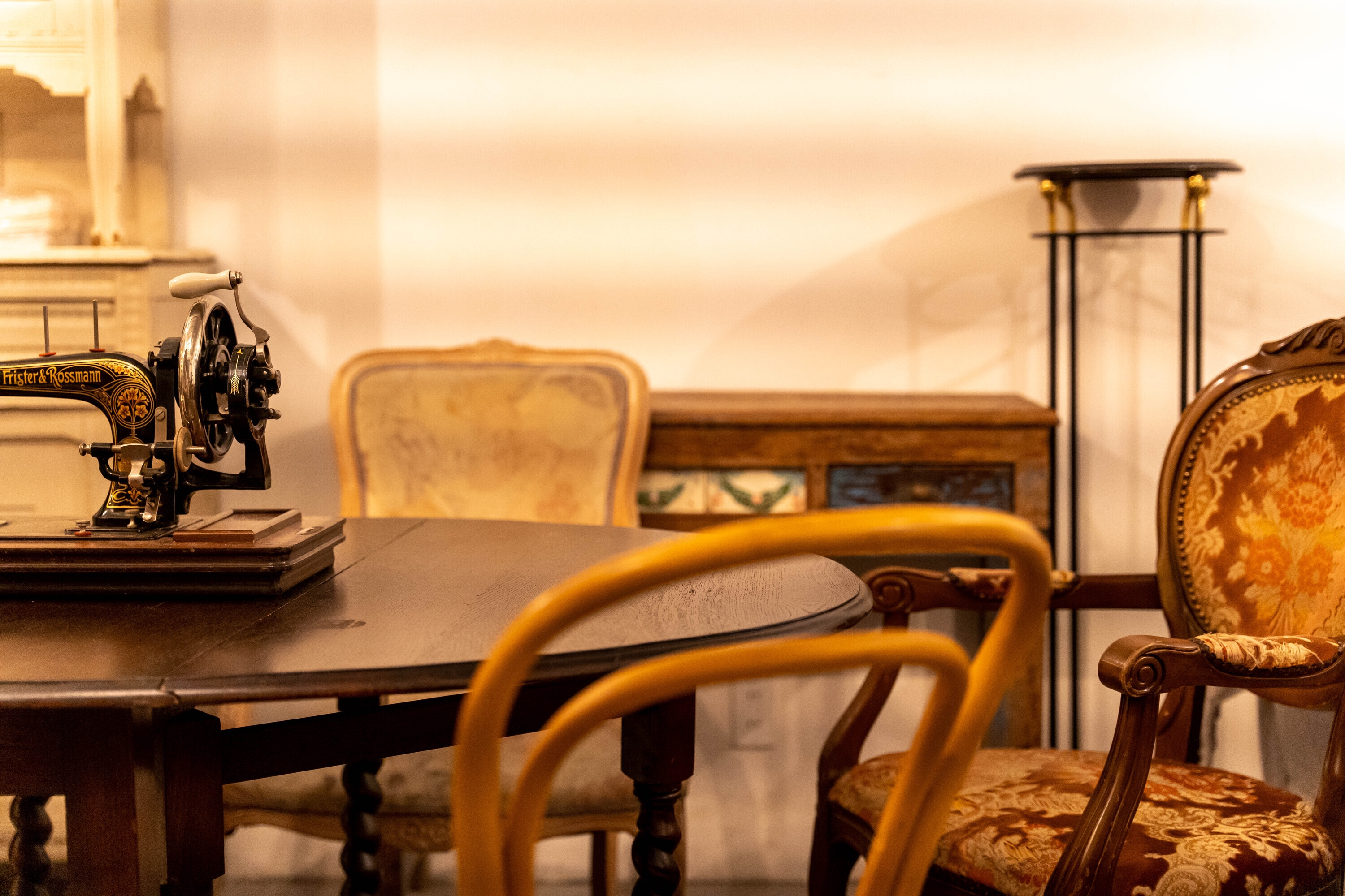 婚活酒場マル婚 福岡店