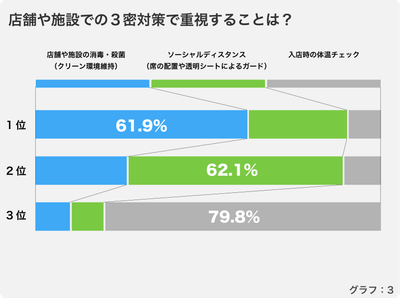 YjyQzntJ6xF0MmiYu7iO.png?w=940&h=940