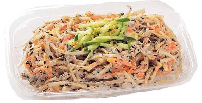 YjyhKDRhbaycuVZGaOc8.png?w=940&h=940