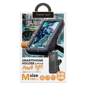 Yk1WrDU6BbtDez7p6VzG.jpg?w=940&h=940