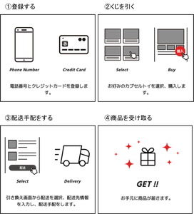 Yk1trjxdXxvzslxgbRG7.png?w=940&h=940