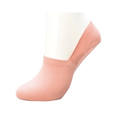 Yk3B1vw0AOZ2ECNZcq61.jpg?w=940&h=940