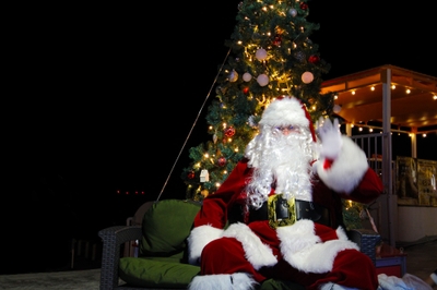 Yk4oPK6qXzV86Q7X7ZRH.jpg?w=940&h=940