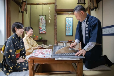 Yk5AjaAHW322orzDFoEt.jpg?w=940&h=940