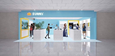 Yk5In00qJuKvXfeswqKq.jpeg?w=940&h=940