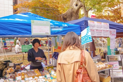 Yk6nHLm25GR5DPjQd7Ec.jpg?w=940&h=940