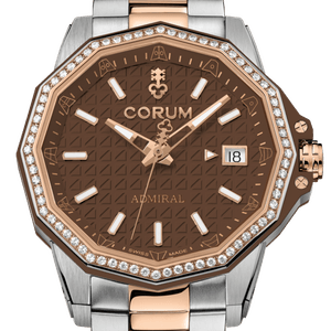 Yk85OuMvsM87Sm9EA1nT.png?w=940&h=940