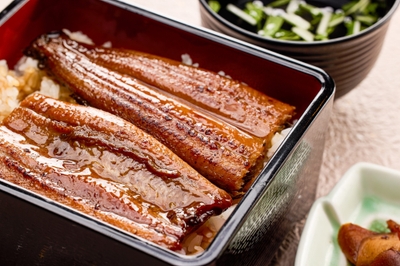 Yk9Wc9Mk4WvfenUdQ8Yn.jpg?w=940&h=940