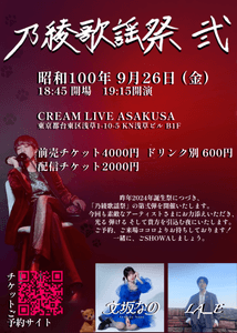 YkDUwLdCM3b0SKrakfnA.png?w=940&h=940