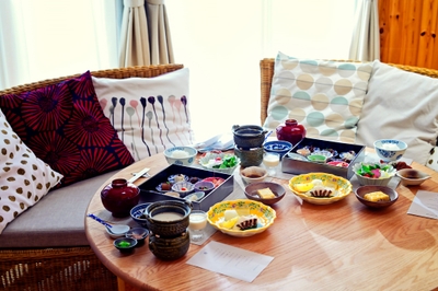 YkFl0wAA0jXOfNr5aqFu.JPG?w=940&h=940