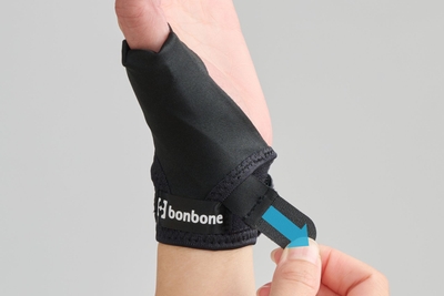 YkGJVzcSbHALVXpA50aT.jpg?w=940&h=940