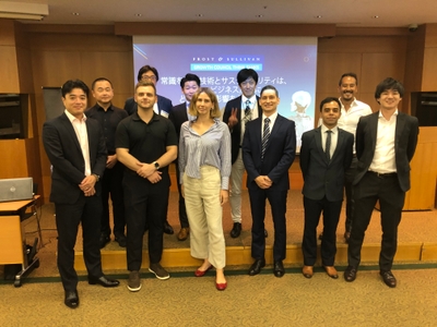 YkH95oVqZXdTAh3AkRXH.jpg?w=940&h=940