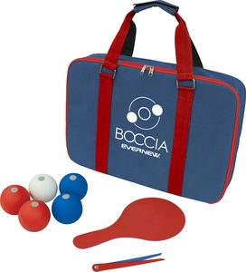 YkHi6qbal2n6f5qspyeG.jpg?w=940&h=940