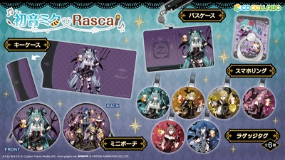 YkHmREM6CAihnn24SsGx.jpg?w=940&h=940