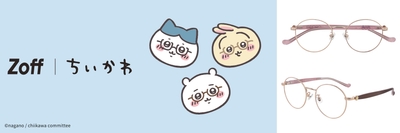 YkIfllZ6Zrz2m6DdFHcZ.jpg?w=940&h=940