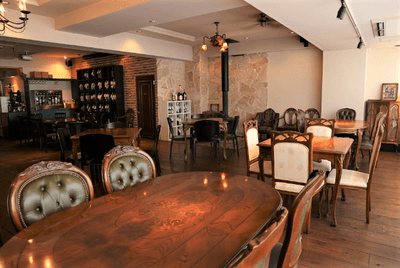 YkKWWV9ggCXKrtK4xEOr.png?w=940&h=940