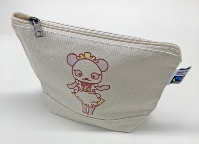 YkLPlk4gdtvinSSBdZb7.jpg?w=940&h=940