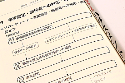 YkM3BKkaDHkj9rFXOcG1.png?w=940&h=940