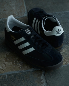 YkMgMzLQWb5s30XI3e7b.jpg?w=940&h=940