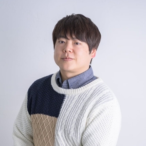 YkNTxutrf1OD5omtpodW.jpg?w=940&h=940