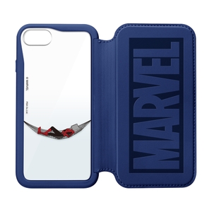 YkNnA6mDJeyqyLihjW7r.jpg?w=940&h=940