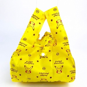 YkQPdYU0yTl5b2lqfm7L.jpg?w=940&h=940