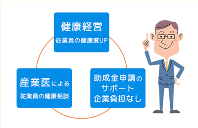 YkQey8xWlEgb2g0Efhh4.png?w=940&h=940