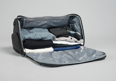 YkUhytdDeCegG2hOXJX9.jpg?w=940&h=940