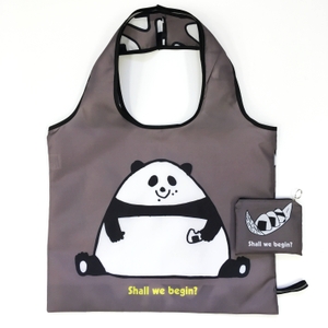 YkXG7Rs0KbDFxZfZ9VH7.jpg?w=940&h=940