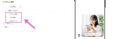 YkY0lkwJwt5RFi4yrxVw.jpeg?w=940&h=940