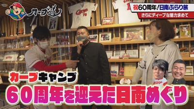 YkYCPmnJxtKE2GTgMIPS.jpg?w=940&h=940