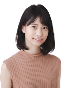 YkaRoKaa3MZov0NbLIbD.jpg?w=940&h=940