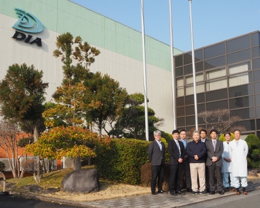 YkdSlBPyNAVk8rO89BuZ.jpg?w=940&h=940