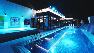 YkgcyetP4FGgIhGoQWQL.jpg?w=940&h=940