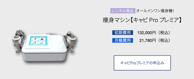 YkkagAiCpuTZRX8tO0gM.png?w=940&h=940