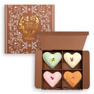 Ykll7yrCb5ZY5RbqsRPd.jpg?w=940&h=940